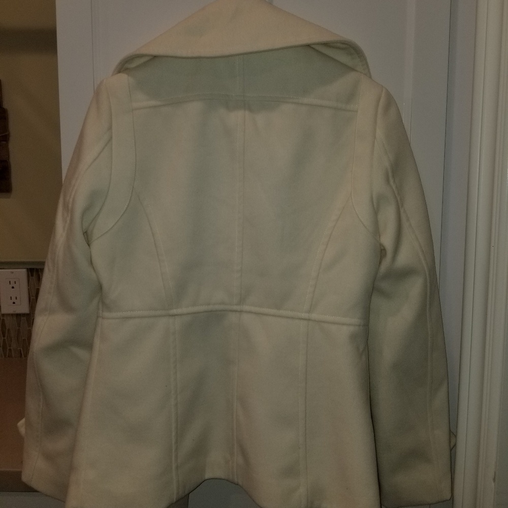 Jacket - Picture 2 of 2